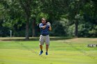 Wheaton Lyons Athletic Club Golf Open  Seventh Annual Lyons Athletic Club (LAC) Golf Open Monday, August 10, 2015 at the Norton Country Club. : Wheaton, Lyons Athletic Club Golf Open